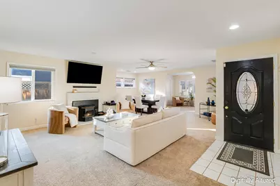 3965 Purdue Way, Livermore, CA 94550 - Photo 4