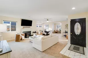 3965 Purdue Way, Livermore, CA 94550 - Photo 4