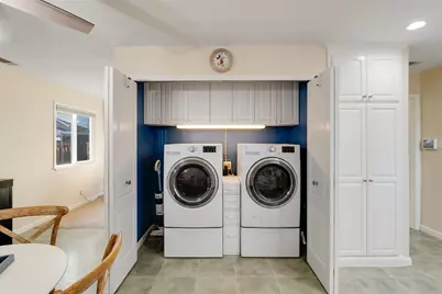 3965 Purdue Way, Livermore, CA 94550 - Photo 18