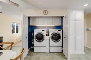 3965 Purdue Way, Livermore, CA 94550 - Photo 18