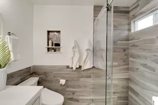 3965 Purdue Way, Livermore, CA 94550 - Photo 26