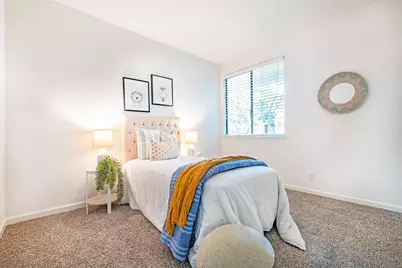 39945 Parada St #A, Newark, CA 94560 - Photo 26