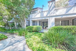 39945 Parada St, Newark, CA 94560 - Photo 36