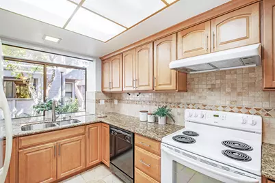 39945 Parada St #A, Newark, CA 94560 - Photo 14