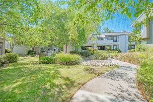 39945 Parada St, Newark, CA 94560 - Photo 6