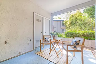 39945 Parada St, Newark, CA 94560 - Photo 34