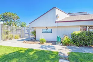39945 Parada St, Newark, CA 94560 - Photo 44