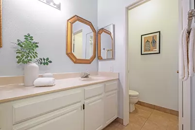 39945 Parada St #A, Newark, CA 94560 - Photo 24