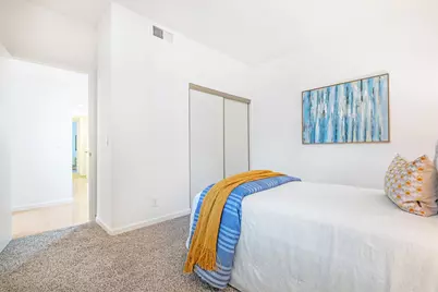 39945 Parada St #A, Newark, CA 94560 - Photo 28