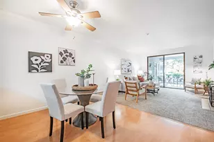 39945 Parada St, Newark, CA 94560 - Photo 8