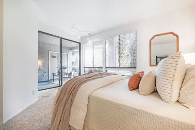 39945 Parada St #A, Newark, CA 94560 - Photo 20