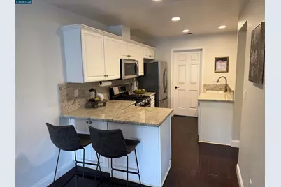 2020 Shady Creek Pl, Danville, CA 94526 - Photo 8