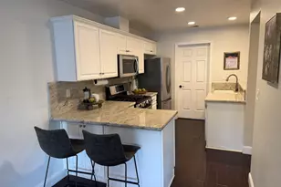 2020 Shady Creek Pl, Danville, CA 94526 - Photo 8