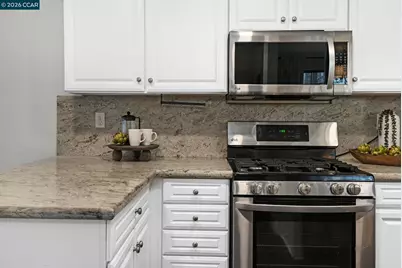 2020 Shady Creek Pl, Danville, CA 94526 - Photo 10