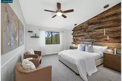 2020 Shady Creek Pl, Danville, CA 94526 - Photo 18