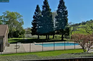 2020 Shady Creek Pl, Danville, CA 94526 - Photo 34