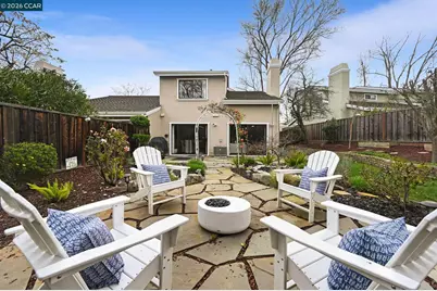 2020 Shady Creek Pl, Danville, CA 94526 - Photo 28