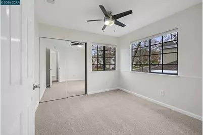 2020 Shady Creek Pl, Danville, CA 94526 - Photo 22