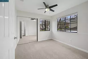 2020 Shady Creek Pl, Danville, CA 94526 - Photo 22