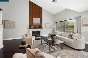 2020 Shady Creek Pl, Danville, CA 94526 - Photo 2