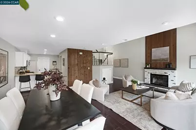 2020 Shady Creek Pl, Danville, CA 94526 - Photo 6