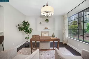 2020 Shady Creek Pl, Danville, CA 94526 - Photo 16