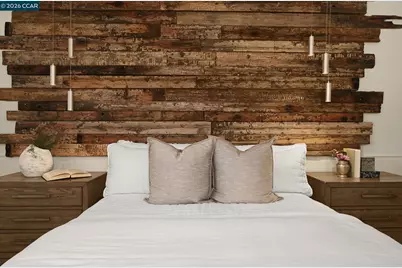 2020 Shady Creek Pl, Danville, CA 94526 - Photo 18