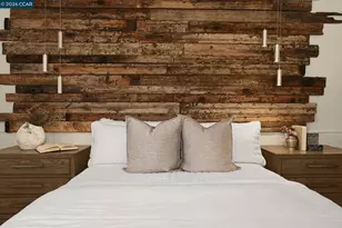 2020 Shady Creek Pl, Danville, CA 94526 - Photo 18