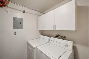 3241 Monika Ln, Hayward, CA 94541 - Photo 44