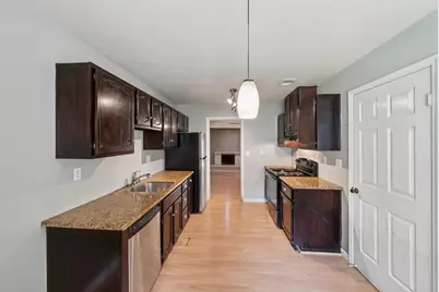 3241 Monika Lane, Hayward, CA 94541 - Photo 18