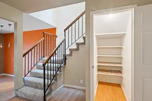 3241 Monika Ln, Hayward, CA 94541 - Photo 26