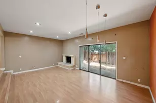 3241 Monika Ln, Hayward, CA 94541 - Photo 10