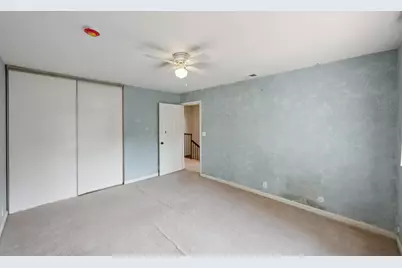 3241 Monika Lane, Hayward, CA 94541 - Photo 40