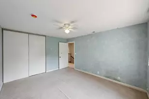 3241 Monika Ln, Hayward, CA 94541 - Photo 40