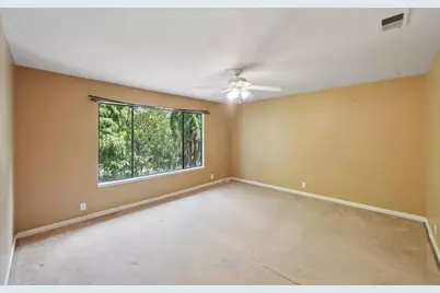 3241 Monika Lane, Hayward, CA 94541 - Photo 32