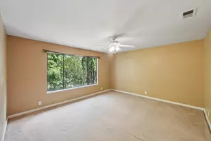 3241 Monika Ln, Hayward, CA 94541 - Photo 32