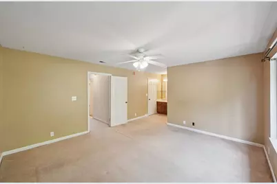 3241 Monika Lane, Hayward, CA 94541 - Photo 30
