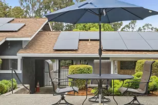 3241 Monika Ln, Hayward, CA 94541 - Photo 52