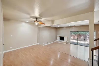 3241 Monika Lane, Hayward, CA 94541 - Photo 14