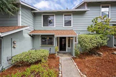 3241 Monika Lane, Hayward, CA 94541 - Photo 2