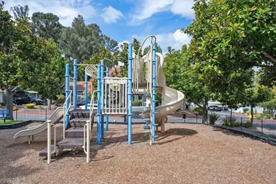 3241 Monika Lane, Hayward, CA 94541 - Photo 56