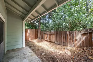 3241 Monika Ln, Hayward, CA 94541 - Photo 12