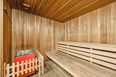 3241 Monika Lane, Hayward, CA 94541 - Photo 54