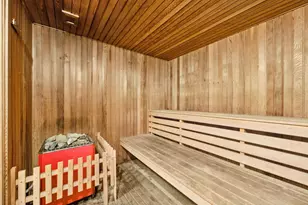 3241 Monika Ln, Hayward, CA 94541 - Photo 54