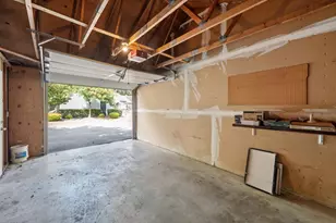 3241 Monika Ln, Hayward, CA 94541 - Photo 46