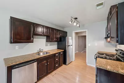 3241 Monika Lane, Hayward, CA 94541 - Photo 20