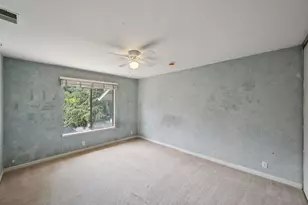 3241 Monika Ln, Hayward, CA 94541 - Photo 38