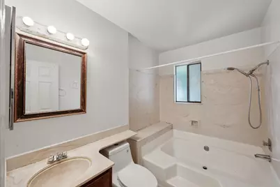 3241 Monika Lane, Hayward, CA 94541 - Photo 36