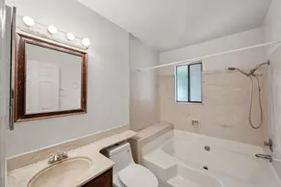 3241 Monika Ln, Hayward, CA 94541 - Photo 36