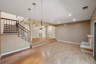 3241 Monika Ln, Hayward, CA 94541 - Photo 6